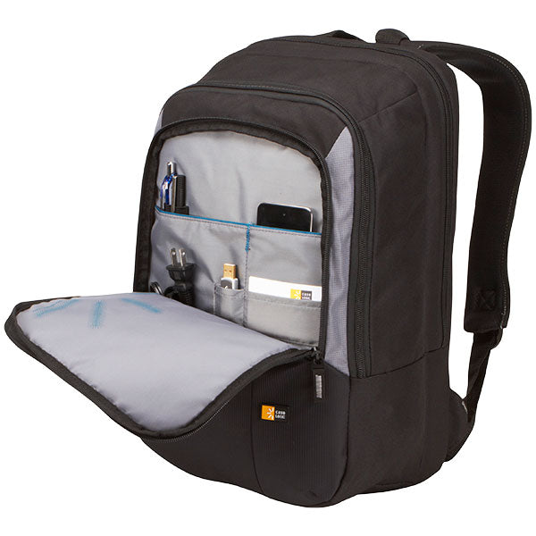 Case Logic Reso 17 Inch Laptop Backpack Case Logic Reso 17 Inch Laptop Backpack