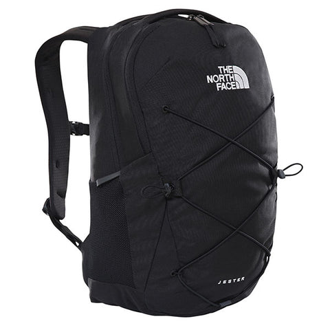 The North Face personalised clothing