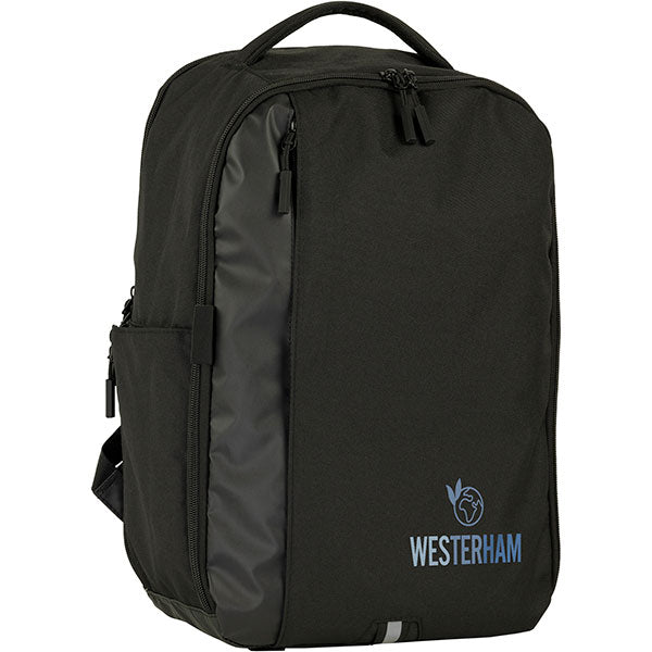 Promotional Westerham Backpack - Full Colour