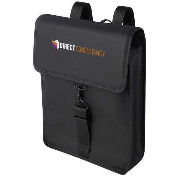 Turner Backpack