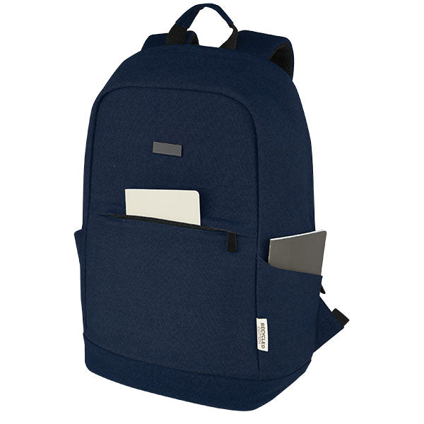 anti theft laptop backpack uk Joey Anti-Theft Backpack – One Stop Promotions