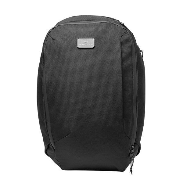 Chili Concept Naia Computer Backpack - Engraved