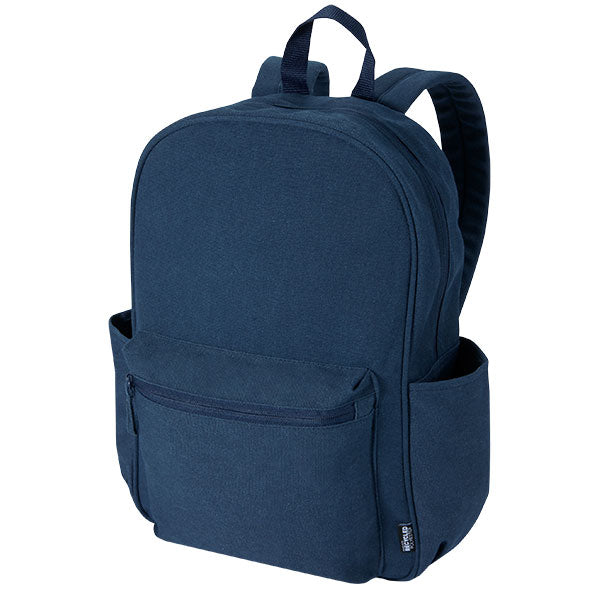 Recanvas Backpack - Full Colour