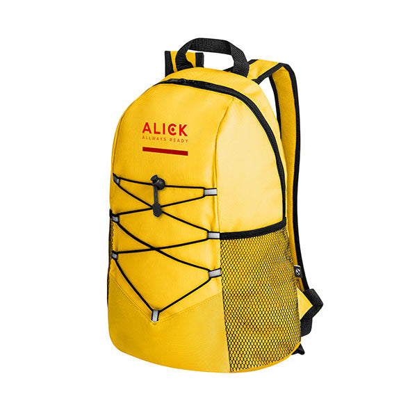 Turim Backpack