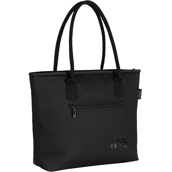 Wye Recycled Business Tote Bag