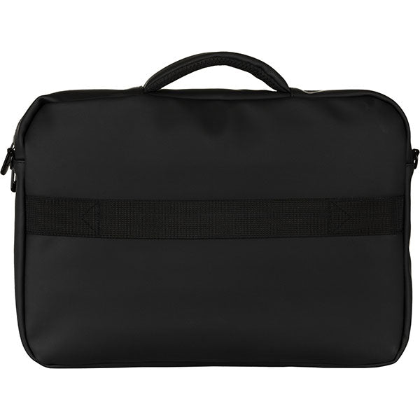 Wye Recycled PC Business Bag