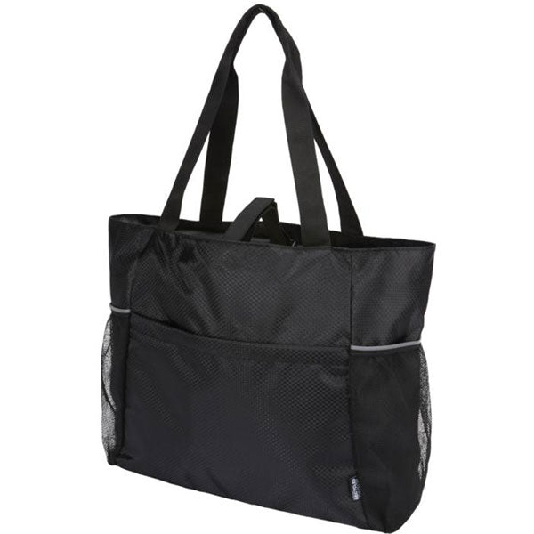 Nomad Yoga Bag