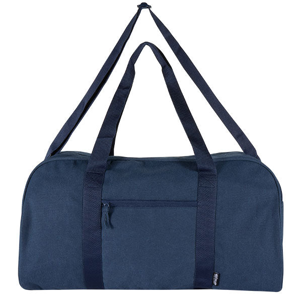 Recanvas Duffel Bag - Spot Colour