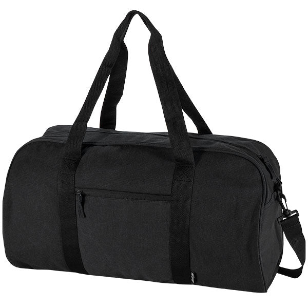 Recanvas Duffel Bag - Full Colour