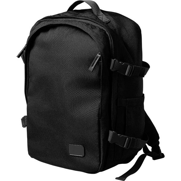 Chili Concept Molene Cabin Backpack - Full Colour