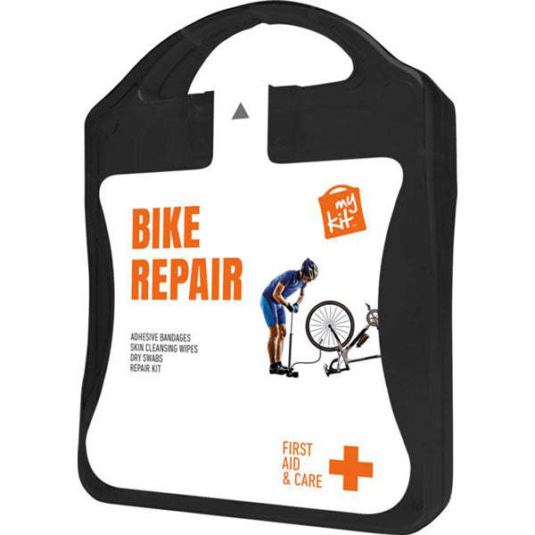 MyKit Bike Repair