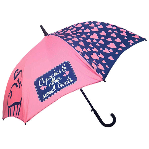 Executive Walker Umbrella