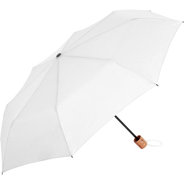 Fare Mini OkoBrella WaterSAVE Umbrella