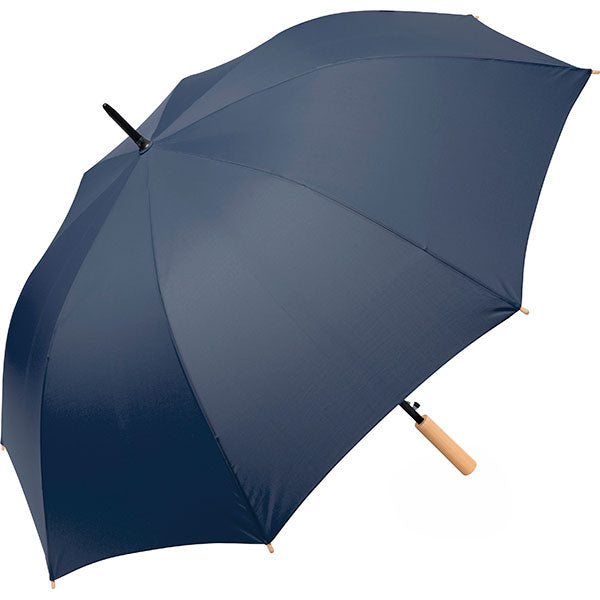 FARE Okobrella AC Golf Umbrella
