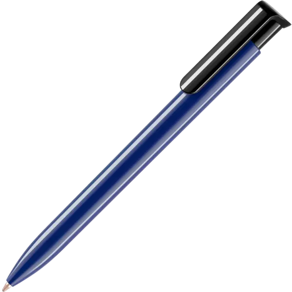Absolute Colour Ballpen