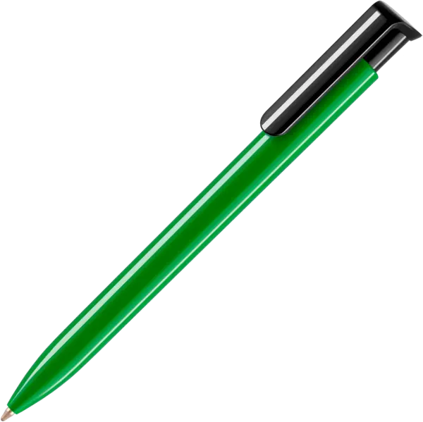 Absolute Colour Ballpen