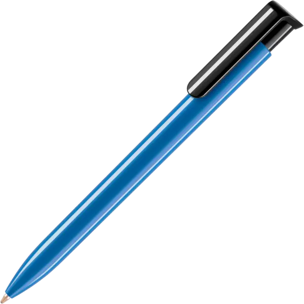 Absolute Colour Ballpen
