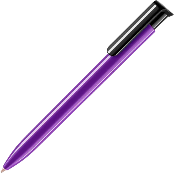 Absolute Colour Ballpen