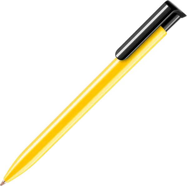 Absolute Colour Ballpen