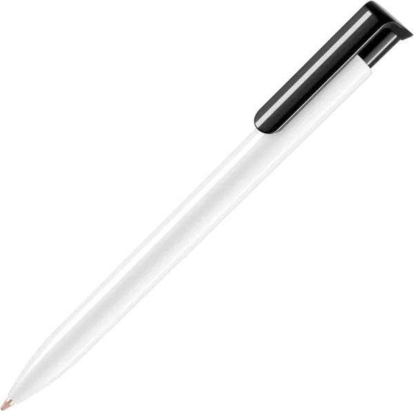 Absolute Extra Ballpen - Full Colour