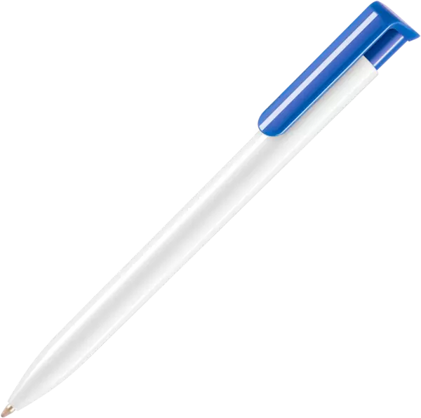 Absolute Extra Ballpen - Full Colour