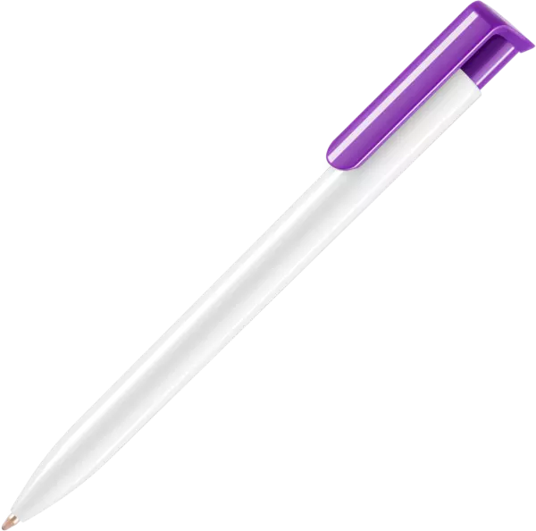 Absolute Extra Ballpen - Full Colour