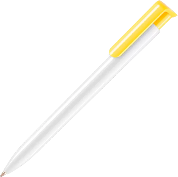 Absolute Extra Ballpen - Full Colour