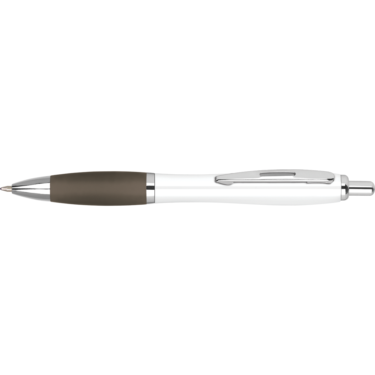 Contour Extra Ballpen - Spot Colour
