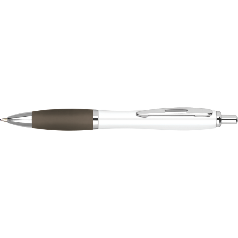 Contour Extra Ballpen - Full Colour