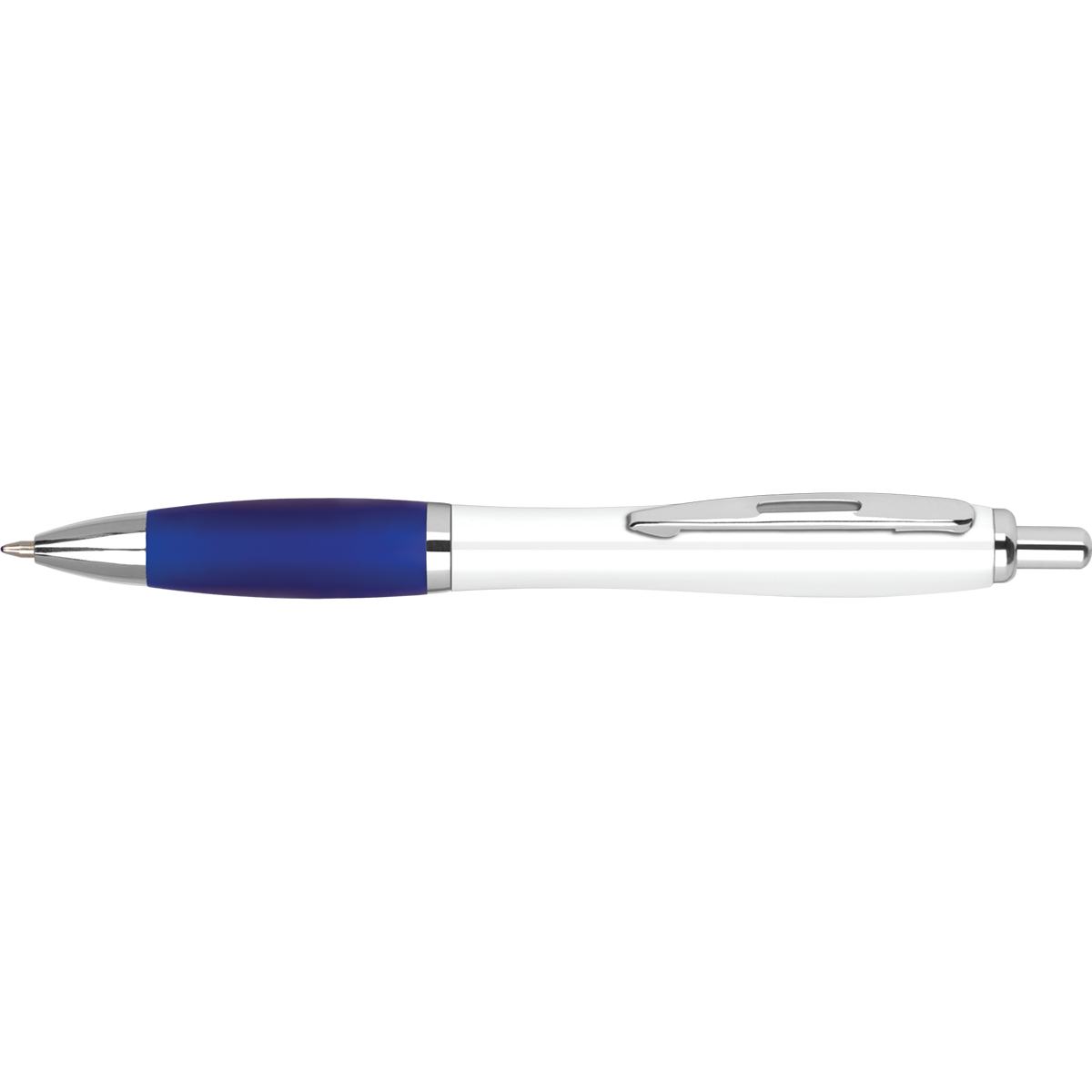 Contour Extra Ballpen - Spot Colour