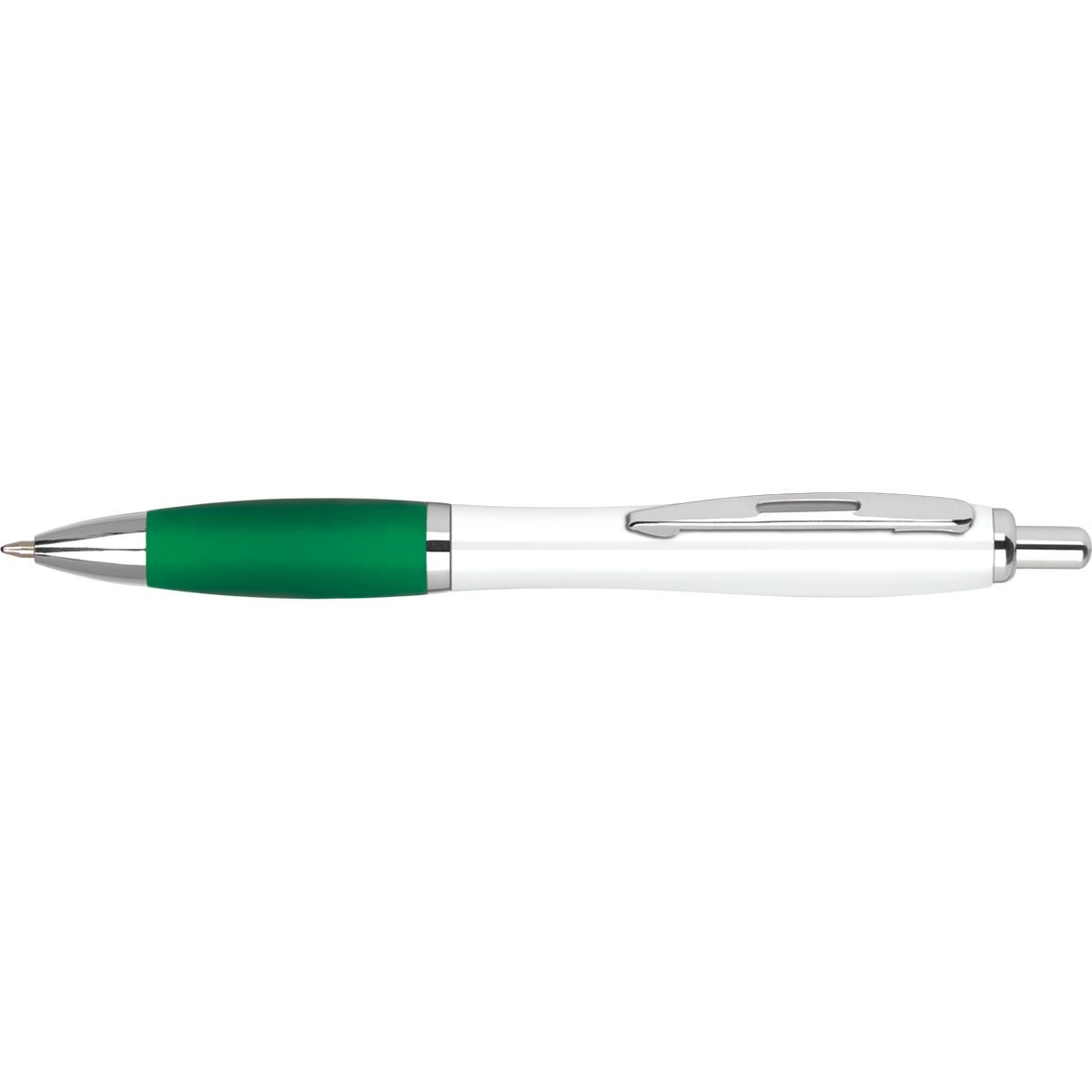 Contour Extra Ballpen - Spot Colour