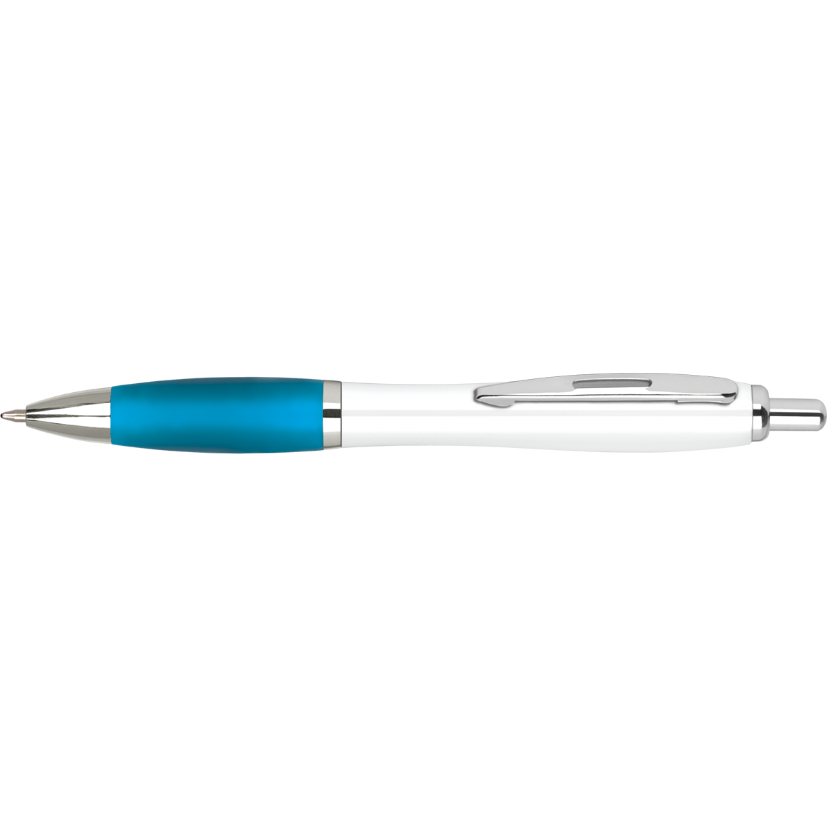 Contour Extra Ballpen - Spot Colour