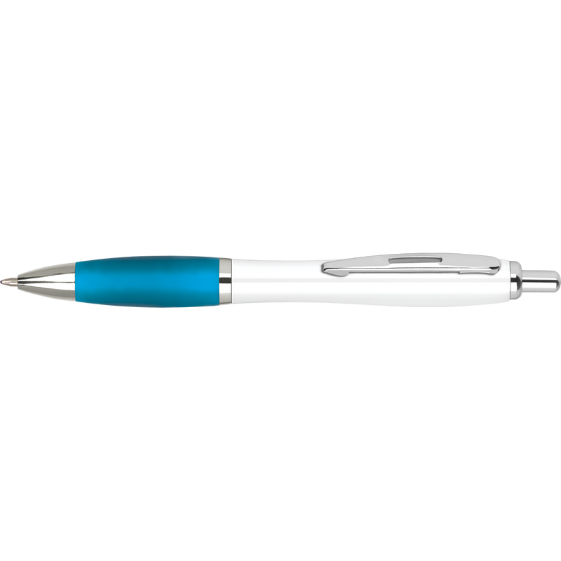 Contour Extra Ballpen - Full Colour