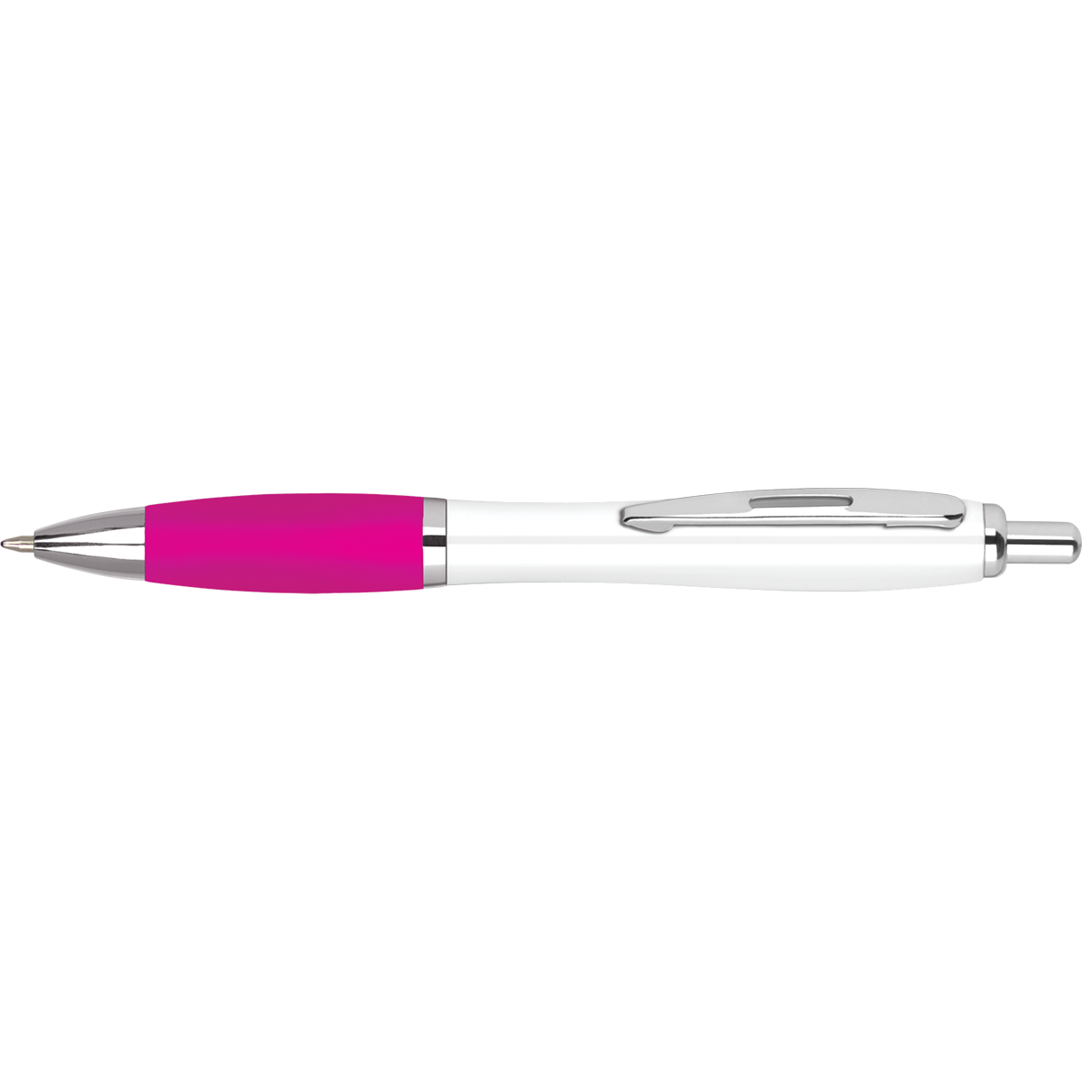Contour Extra Ballpen - Spot Colour