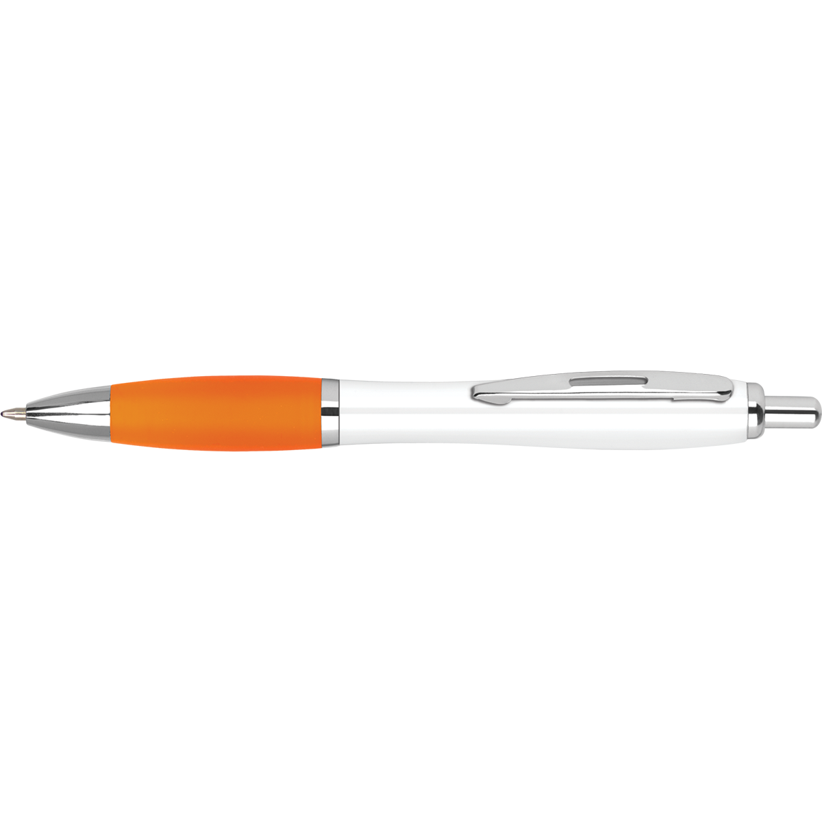 Contour Extra Ballpen - Spot Colour