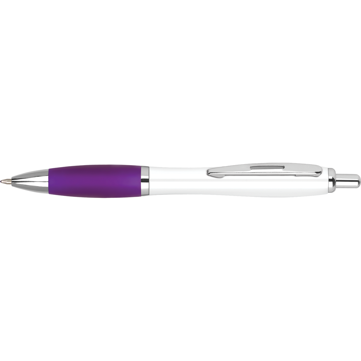 Contour Extra Ballpen - Spot Colour