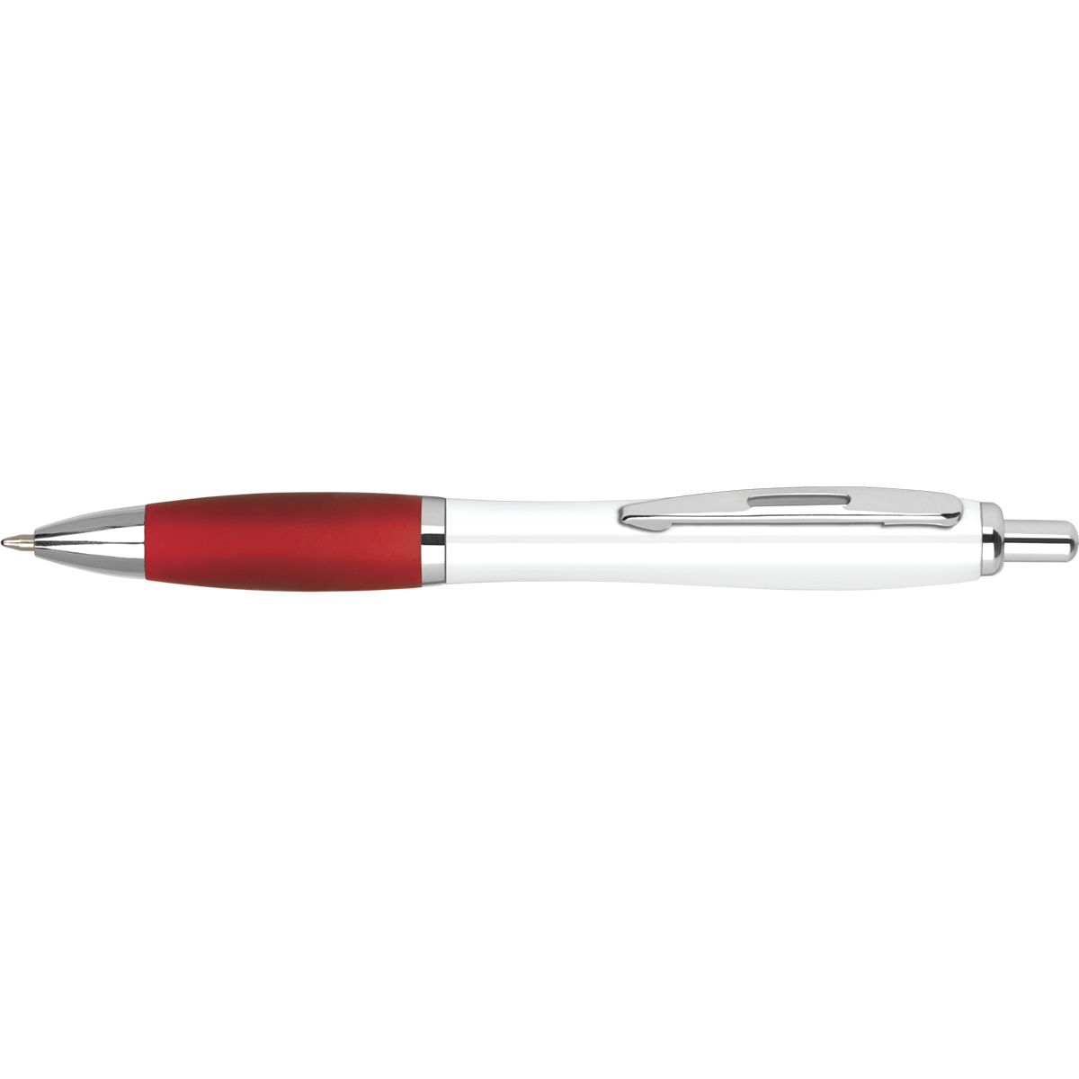 Contour Extra Ballpen - Spot Colour