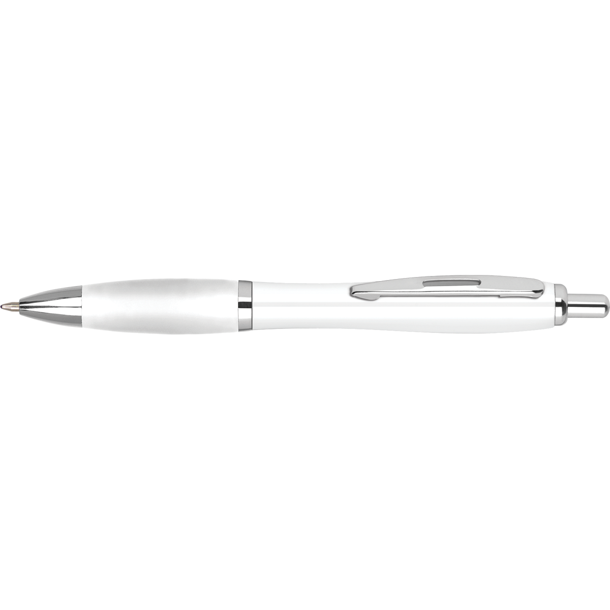 Contour Extra Ballpen - Spot Colour