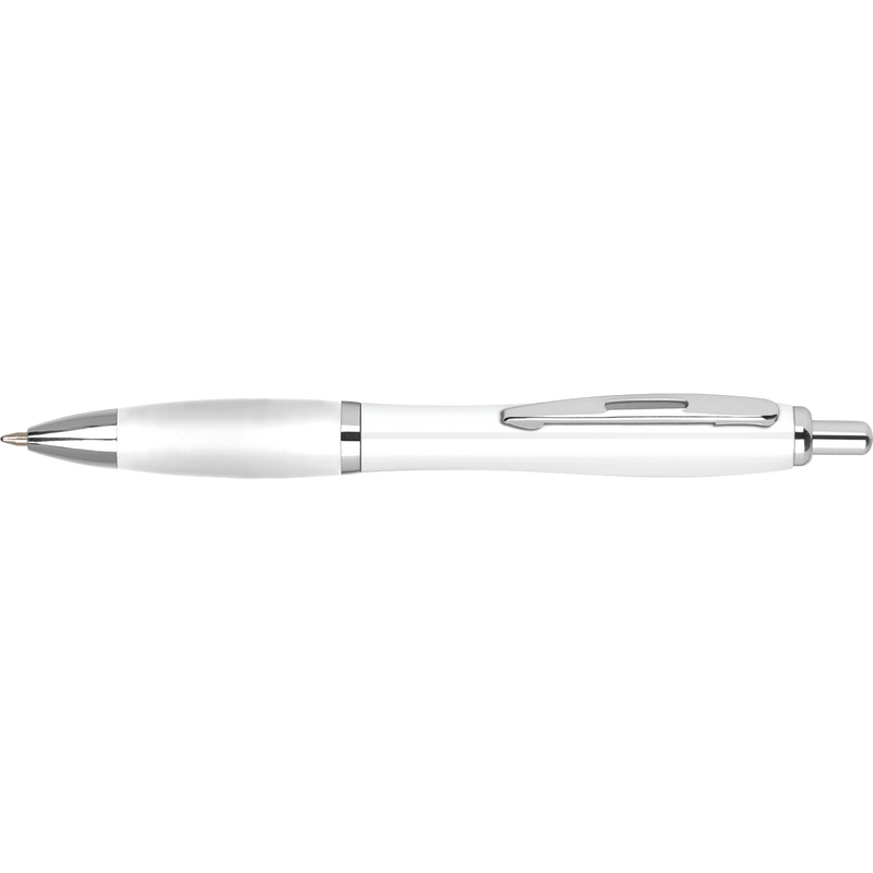 Contour Extra Ballpen - Full Colour