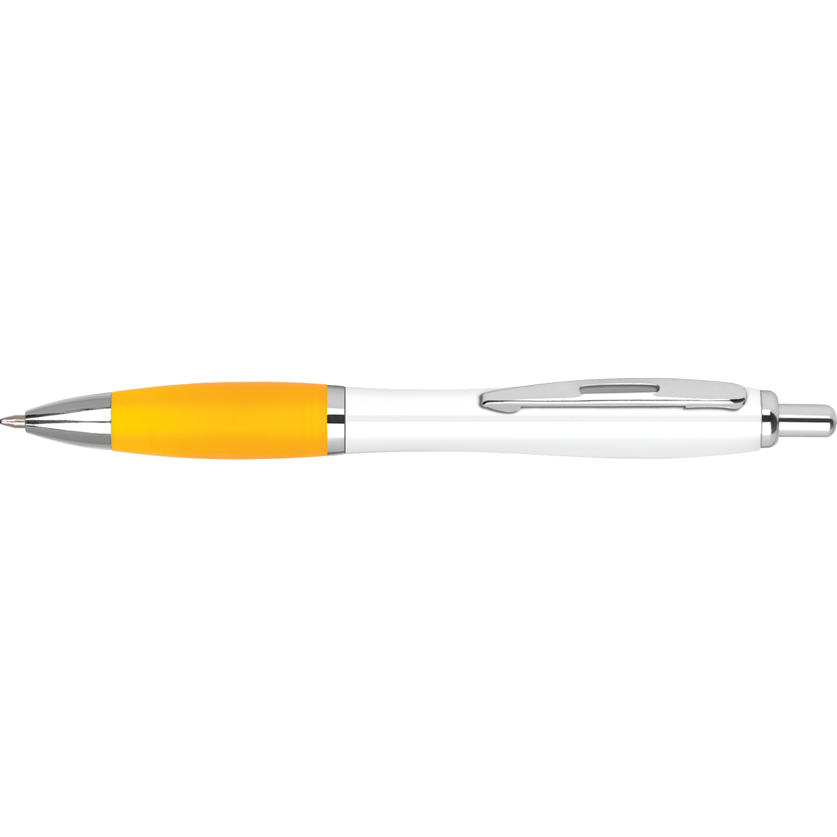 Contour Extra Ballpen - Spot Colour