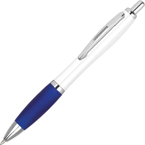 Contour Extra Ballpen - Full Colour