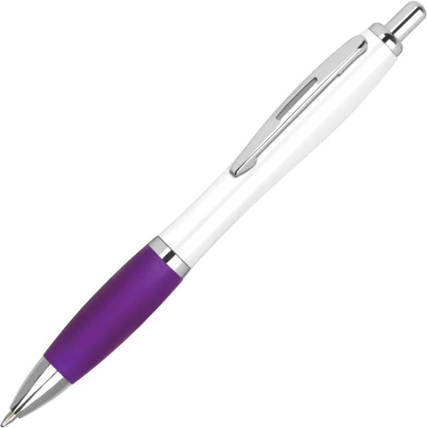Contour Extra Ballpen - Full Colour