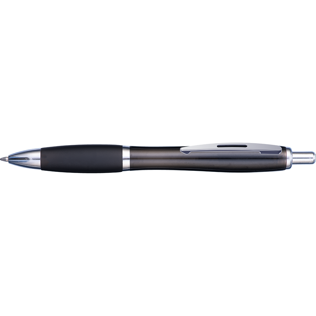Contour Standard Ballpen - Full Colour