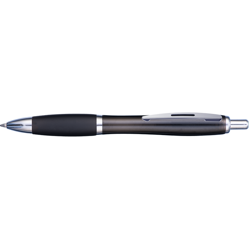 Contour Standard Ballpen - Full Colour