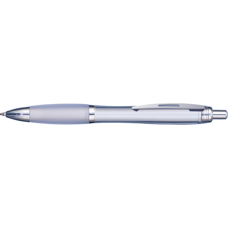 Contour Standard Ballpen - Full Colour