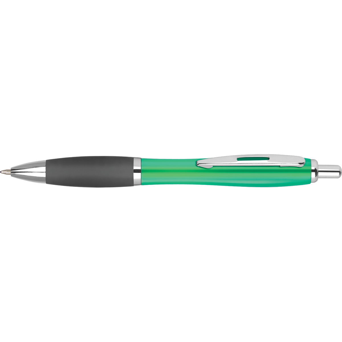 Contour Colour Ballpen - Full Colour
