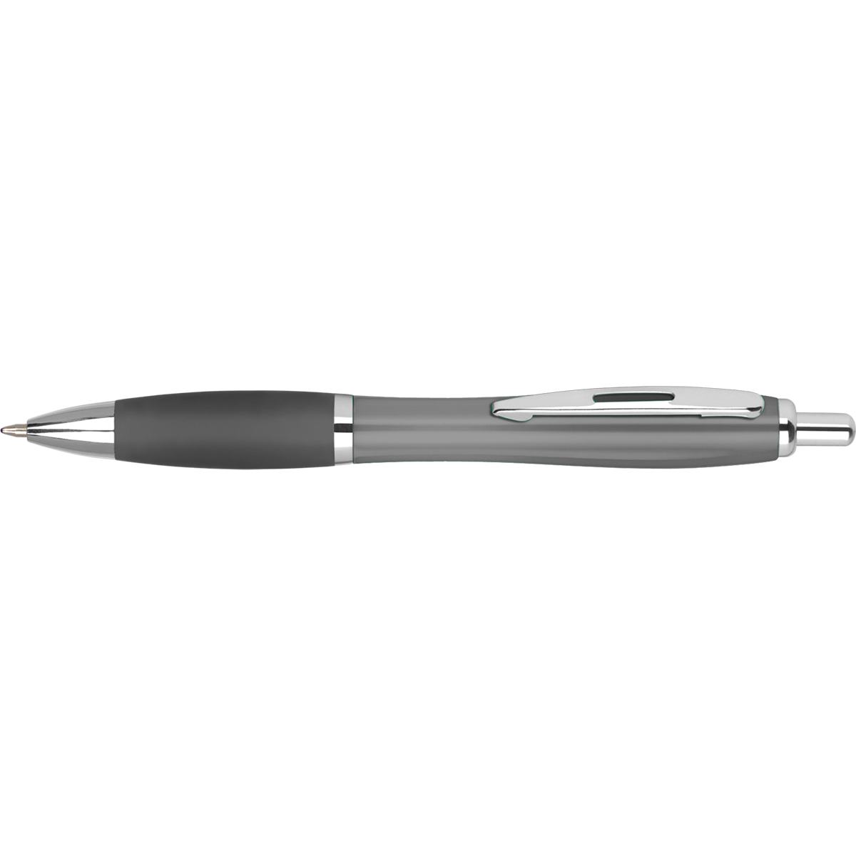 Contour Colour Ballpen - Full Colour