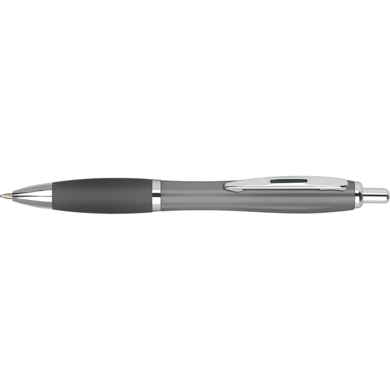 Contour Colour Ballpen - Full Colour