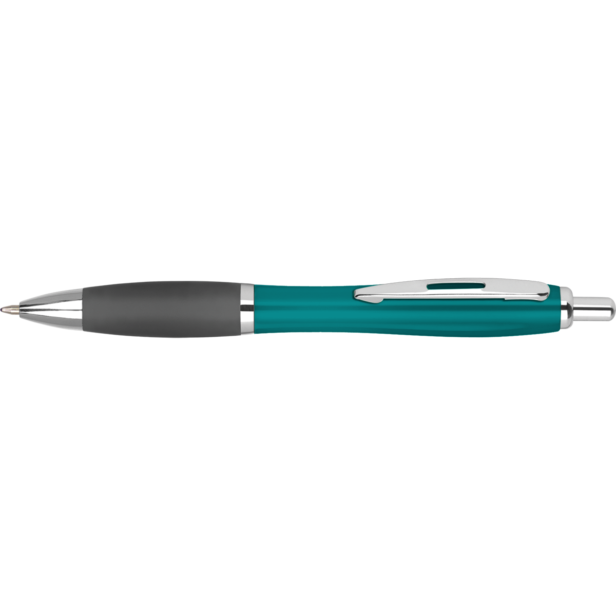 Contour Colour Ballpen - Full Colour