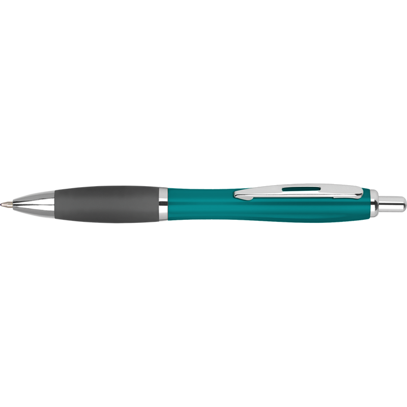 Contour Colour Ballpen - Full Colour
